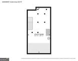 712 Gladstone Road - Photo 35