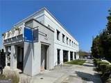 712 Gladstone Road - Photo 40