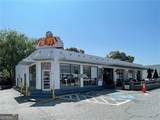 712 Gladstone Road - Photo 41