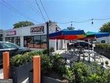 712 Gladstone Road - Photo 42