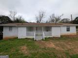 806 Armory Drive - Photo 1