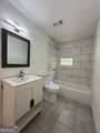806 Armory Drive - Photo 11