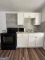 806 Armory Drive - Photo 2