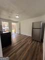 806 Armory Drive - Photo 3
