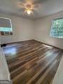806 Armory Drive - Photo 6