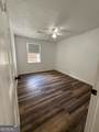 806 Armory Drive - Photo 8