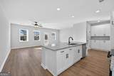 548 Madison Street - Photo 11