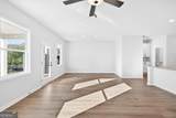 548 Madison Street - Photo 12