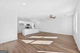 548 Madison Street - Photo 13