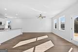 548 Madison Street - Photo 14