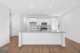 548 Madison Street - Photo 15