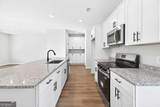 548 Madison Street - Photo 17