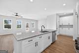 548 Madison Street - Photo 19
