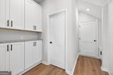 548 Madison Street - Photo 20