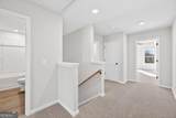 548 Madison Street - Photo 22