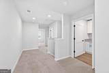 548 Madison Street - Photo 23