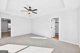 548 Madison Street - Photo 24