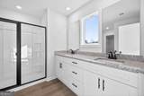 548 Madison Street - Photo 25