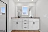 548 Madison Street - Photo 26