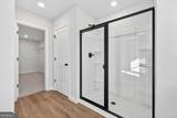 548 Madison Street - Photo 27