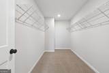 548 Madison Street - Photo 28