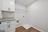 548 Madison Street - Photo 29