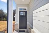 548 Madison Street - Photo 3