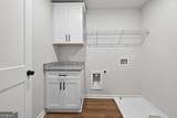 548 Madison Street - Photo 30