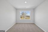 548 Madison Street - Photo 31