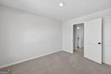 548 Madison Street - Photo 32