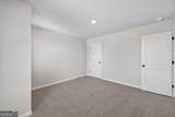 548 Madison Street - Photo 33