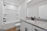 548 Madison Street - Photo 34