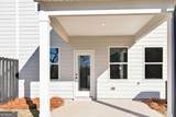 548 Madison Street - Photo 36