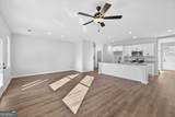 548 Madison Street - Photo 37