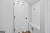 548 Madison Street - Photo 38