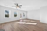 548 Madison Street - Photo 4