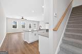 548 Madison Street - Photo 5