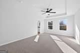 548 Madison Street - Photo 6