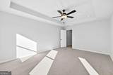 548 Madison Street - Photo 7