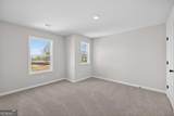 548 Madison Street - Photo 8