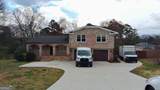 1292 Monfort Road - Photo 1