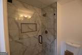 1292 Monfort Road - Photo 10