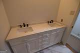 1292 Monfort Road - Photo 11