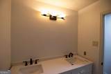 1292 Monfort Road - Photo 12