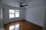 1292 Monfort Road - Photo 13