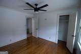 1292 Monfort Road - Photo 14