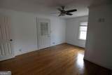 1292 Monfort Road - Photo 15