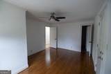 1292 Monfort Road - Photo 16
