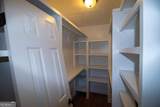 1292 Monfort Road - Photo 17