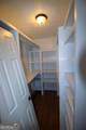 1292 Monfort Road - Photo 18